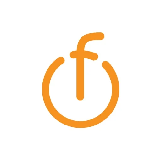 OnFire Learning icon