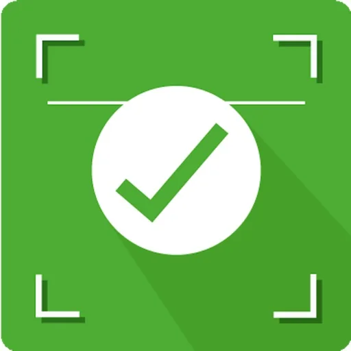 Checko icon