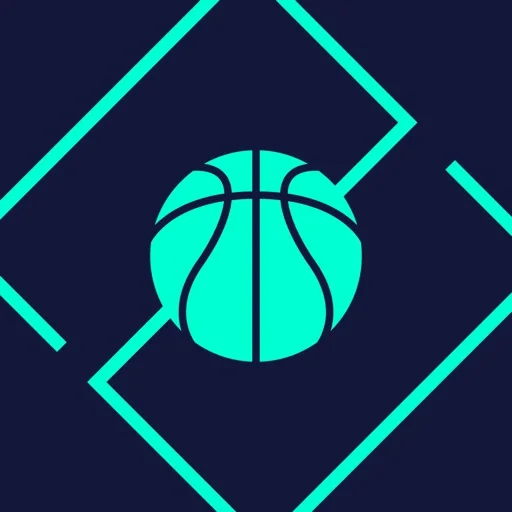 Courtside 1891 icon