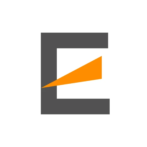 Entries icon