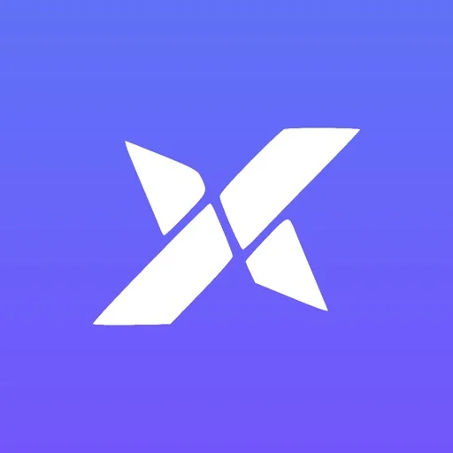 XcelPay Crypto Bitcoin Wallet icon