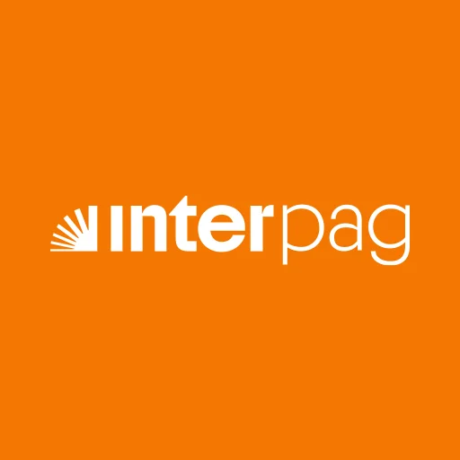 Inter Pag icon