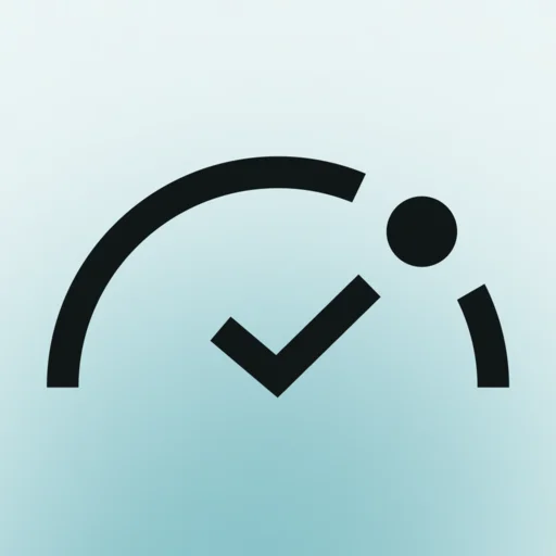 BeforeSunset AI: Daily Planner icon