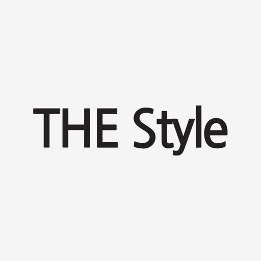 THE STYLE LIVE icon