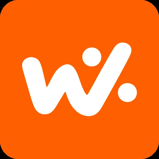 وفرها - Waffarha icon
