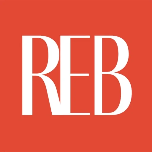 REBDOLLS icon