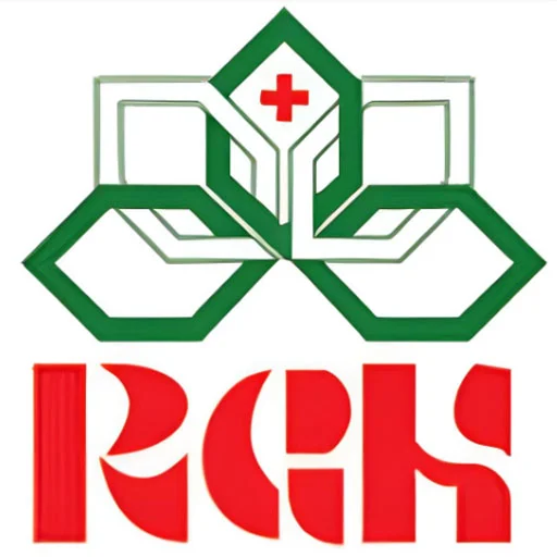 Ruby General Hospital 24*7 icon