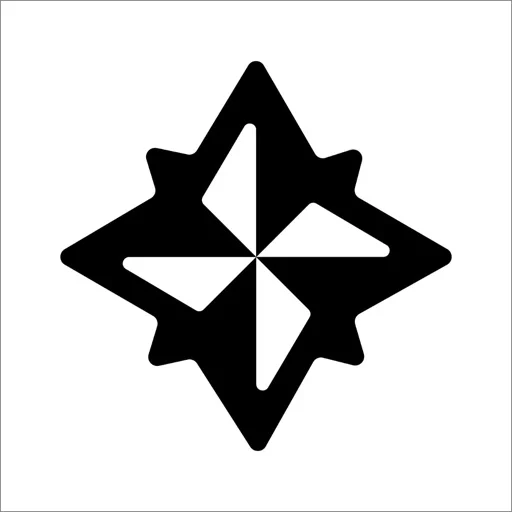 Orbis - Digital Tribes icon