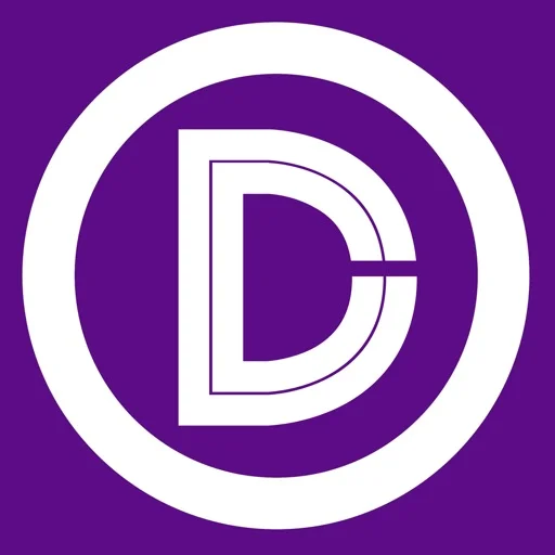 Doifoo: One Travel ID & Wallet icon