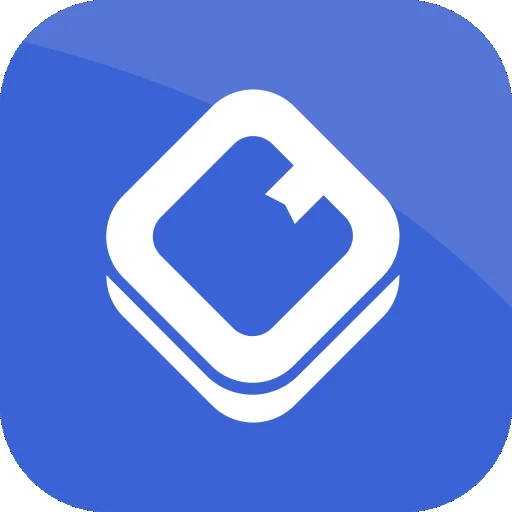 SprintPass for drivers icon