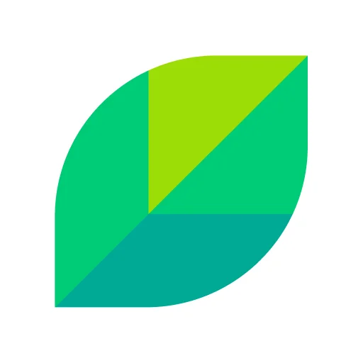 Pluang Grow icon