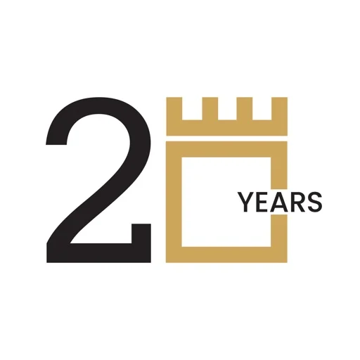 Sequel Logistics icon