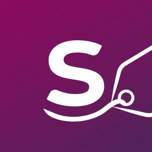 Shoppiland Second Hand Store icon