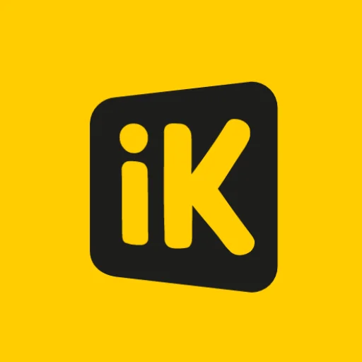 iKhokha icon