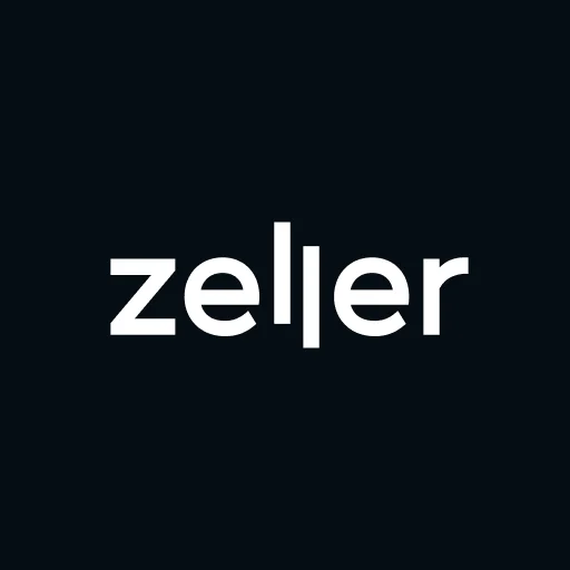 Zeller icon