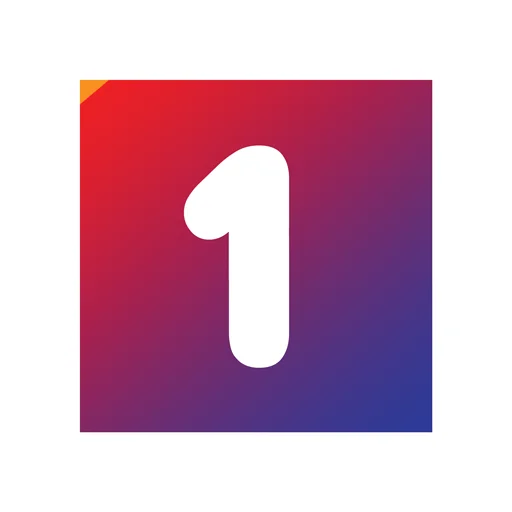 1SuperApp | One Super App icon