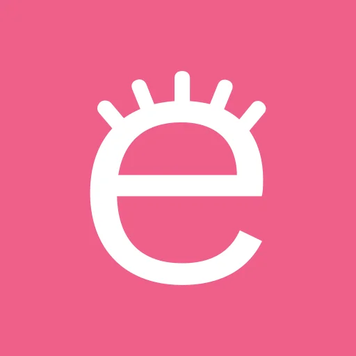 Época Cosméticos & Perfumaria icon