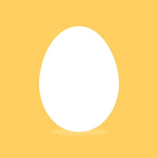 Chaldal: Online Grocery icon