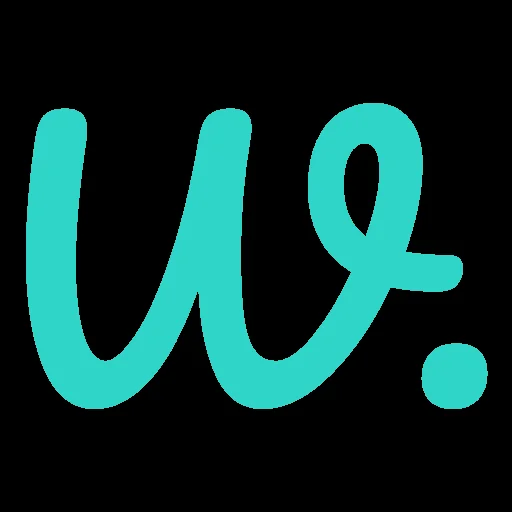 Waseeya - Create Online Wills icon