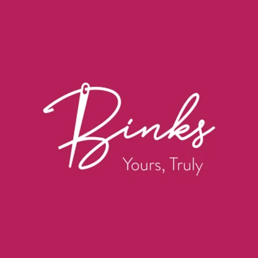 Binks icon