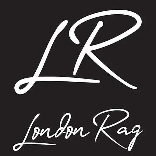 London Rag icon
