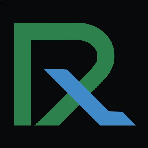 PharmLane - Local Pharmacy App icon