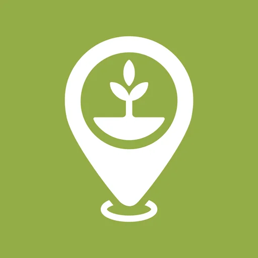 EcoMatcher icon