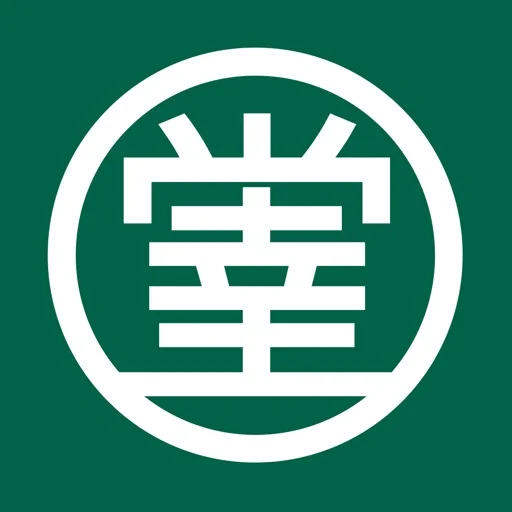 SUMMUS Beauty Lab icon