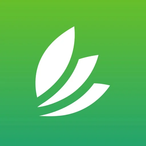 Sencrop - local weather app icon