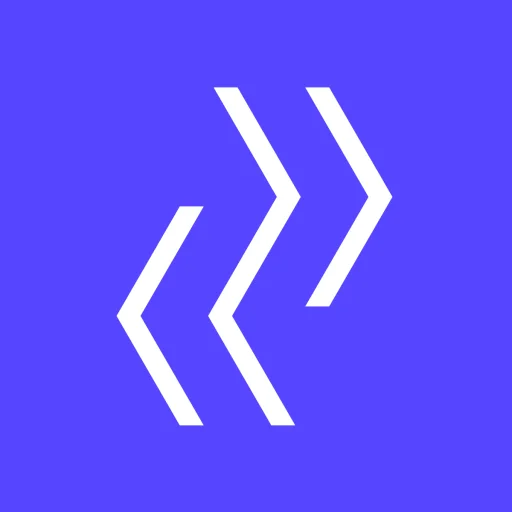 Zopi ‑ Omni Dropshipping icon