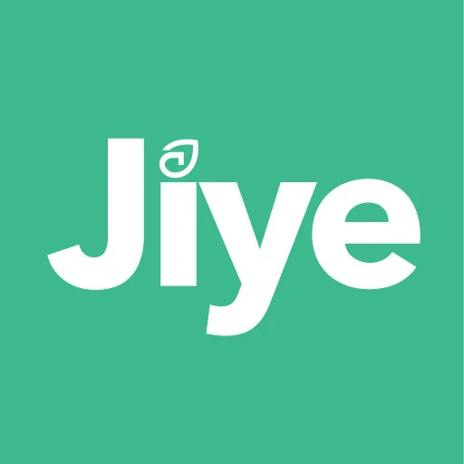 Jiye Farmer Application icon