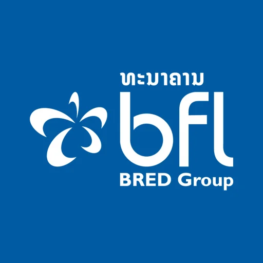 BFL Connect icon