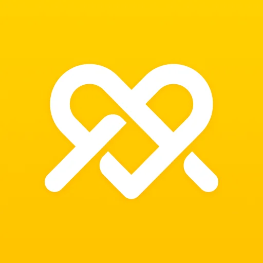 Kynd icon