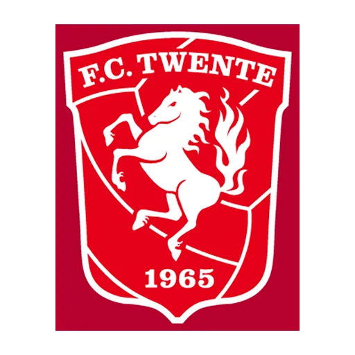 FC Twente icon