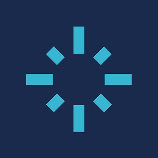 Stellar Bank Mobile icon