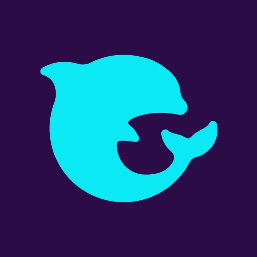 Getmyboat: Boat Rentals icon