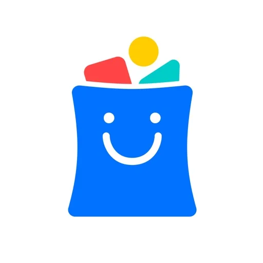 Blibli icon