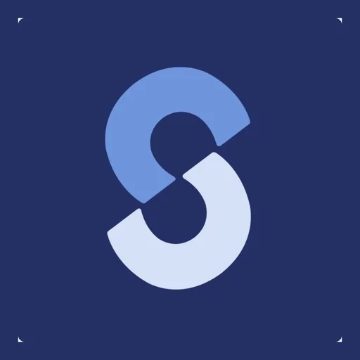 ShiftCare icon