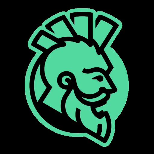 OpenGes Asesoría Online icon
