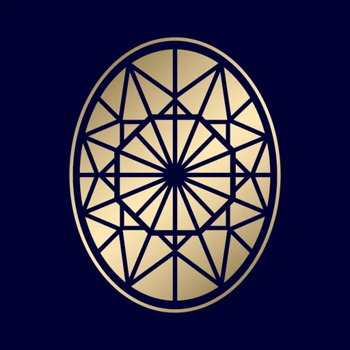 Opal Loyalty Club icon