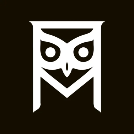 Athena Bitcoin icon