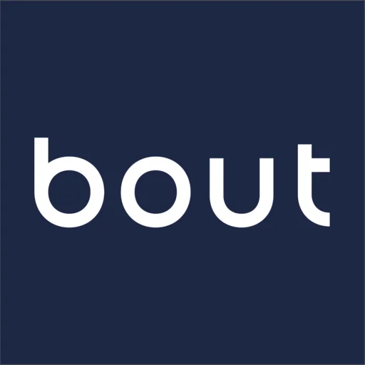 Bout icon