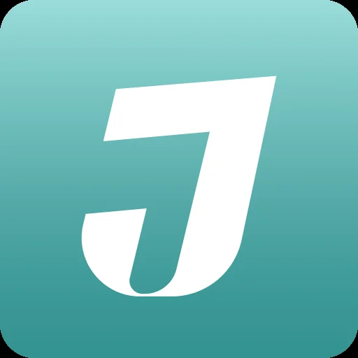 JLite - Stocks, MTF, F&O icon