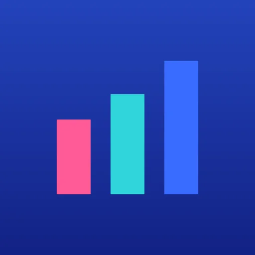 TradeDirect icon