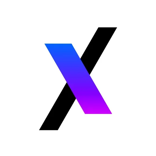 Xumane ( Formerly Vega HR ) icon