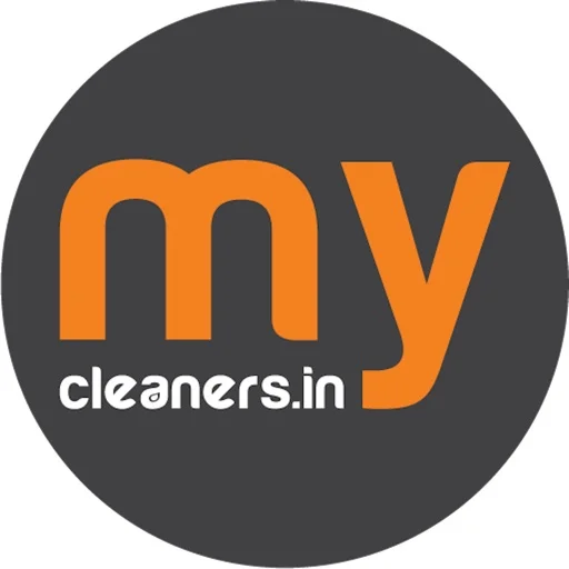Mycleaners icon