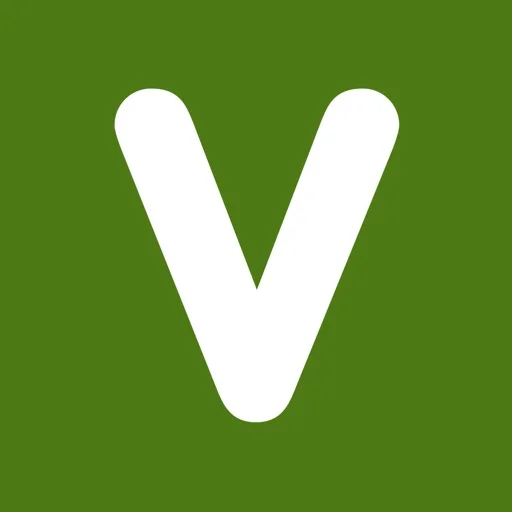 VSee Messenger for iPad icon