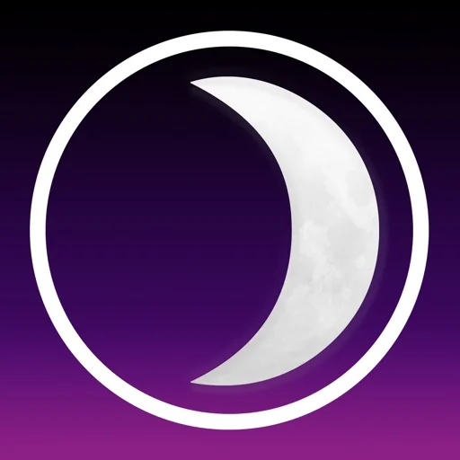 TimePassages Astrology icon
