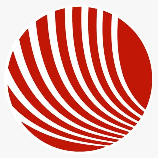 Chiku Cab icon