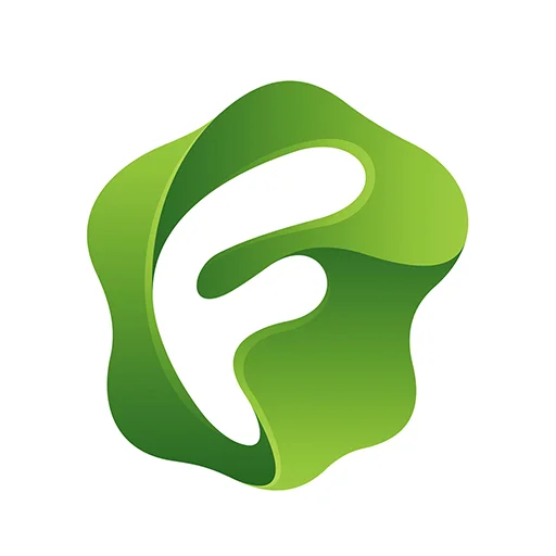flingoo icon